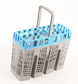 Cutlery Basket - 12176000029349 Cutlery Basket [Midea]