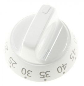 Button - 5618545205 Button [Electrolux Aeg]
