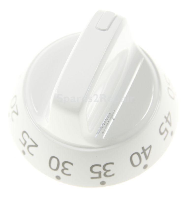 Button - 5618545205 Button [Electrolux Aeg]