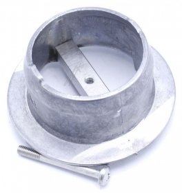 Gorenje Check Valve - Air Vent Flange Ngva3-2 Piro Servis Set
