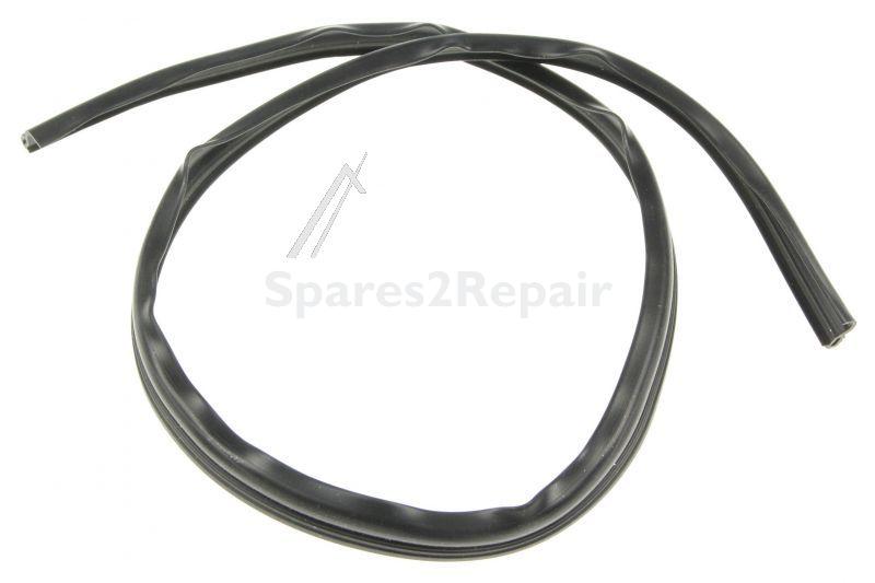 Hisense Gorenje Sealing Materials - 247487 Condenser Seal Door