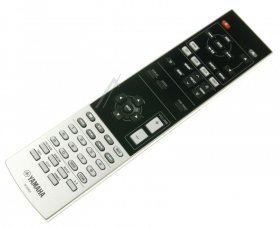 Yamaha Ir remote Control - Ws408300 Remote Control