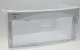 Vegetable Drawer - 84239 Upper Vegetable Tray [Sogedis]