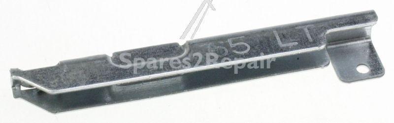 Door Hinges - 37016814 Hinge Counterpart (65l New G Right) [Vestel]