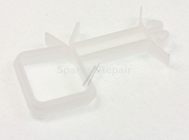 Hisense Gorenje Harness - 700270 Wiring Harness Holder Dw70000