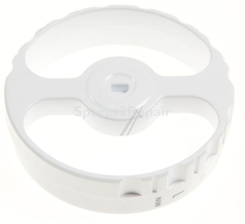 Rotary Switch - 2419117037 Rotary Switch [Electrolux Aeg]