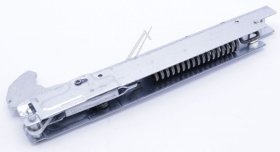Door Hinge For Oven - 37032469 Oven Door Hinge M14 [Vestel]