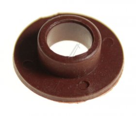 Ring - 42163986 Microswitch Stopper-brown-tur [Vestel]