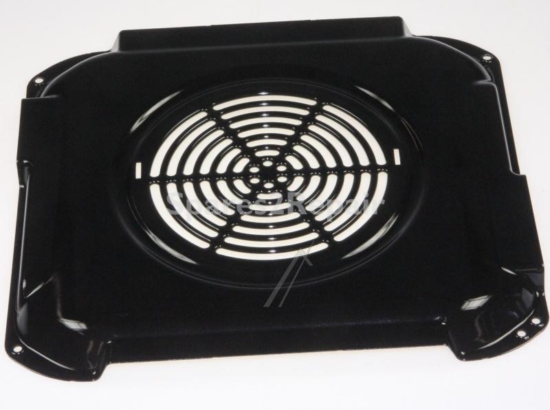 Hisense Gorenje Fan Casing - 223128 Fan Cover