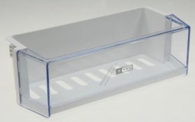 Hisense Gorenje Refrigerator - Freezer Door Shelf - Hk1617898 Refrigerator Door