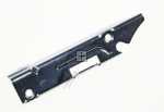 Hisense Gorenje Counter Bearing - 588492 Housing Of Hinge Fs50 Turna Left