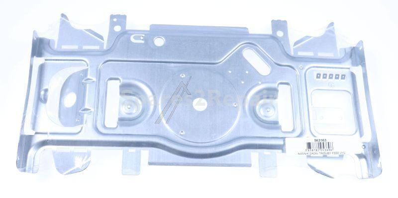 Hisense Gorenje Last - 563163 Central Cross Profile Fs50