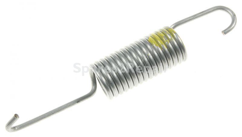 Hisense Gorenje Spring - 338876 Tub Supporting Spring Ps-10