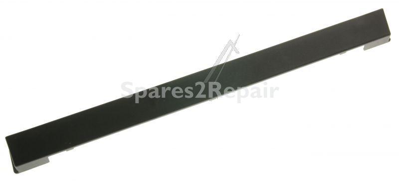 Last - 250440560 C00874063 Upper Cover Decor_100mm [Arcelik]