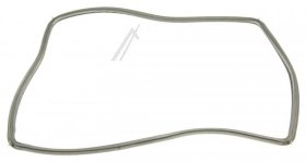 Oven Door Gasket - 255440144 C00870491 Main Oven O Seal [Arcelik]