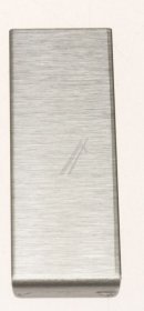 Button - 210450233 C00889261 On-off Button [Arcelik]