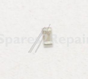 Vestel Smd Capacitor - 6 8nf-50v 30012617 Cap Smd 6 8nf 50v M X7r (0603)