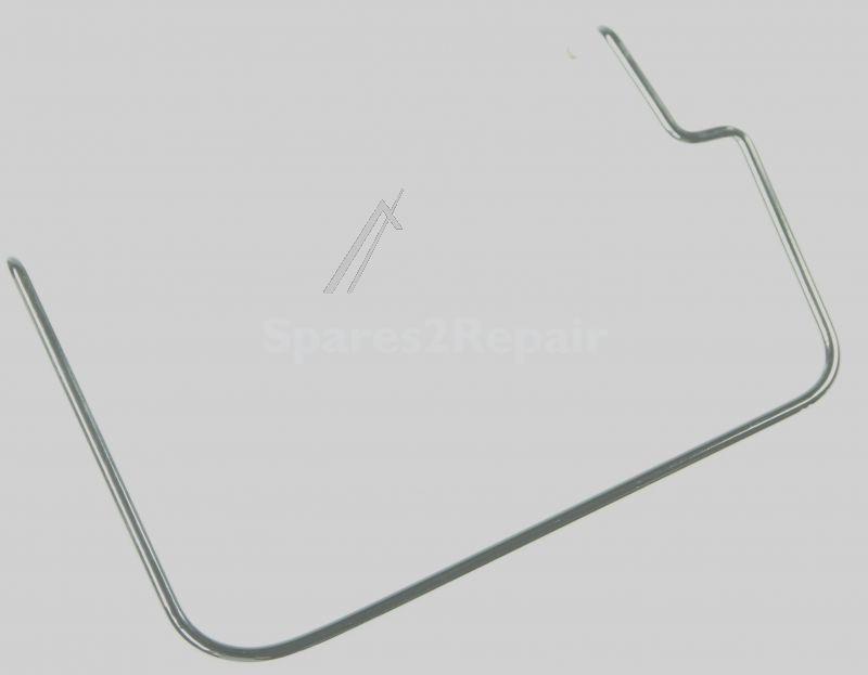 Housing Frame - 4886630300 C00873645 Wire Frame [Arcelik]