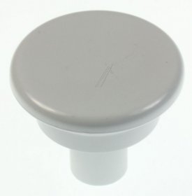 Smeg Grid - 684092338 Rapid Support Grid