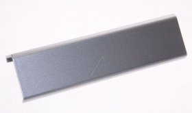 Hand Grip - 2610009033 Handle Tube L549mm [Electrolux Aeg]