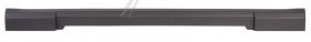 Ornamental Rail - 42211062 Door P Cover (45cm 65l 75l Bibu Yksk) [Vestel]