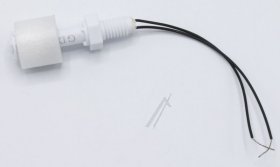 Polti Optocoupler-sensor - M0006082 Float Tank Vt Forever Express