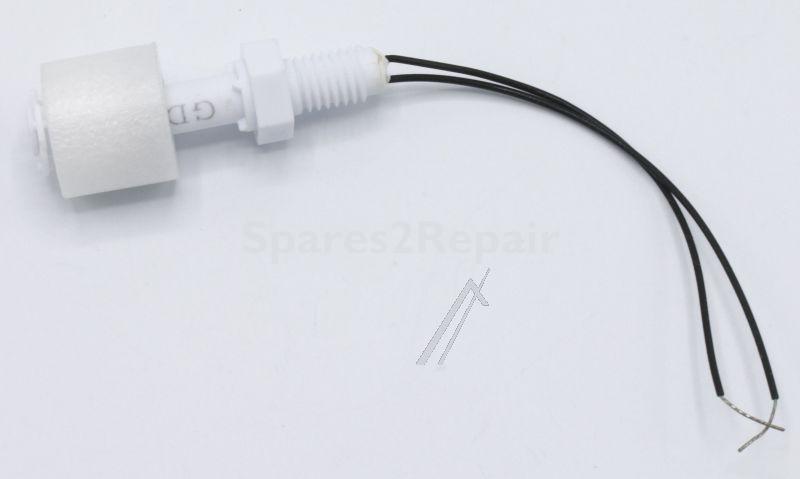 Polti Optocoupler-sensor - M0006082 Float Tank Vt Forever Express