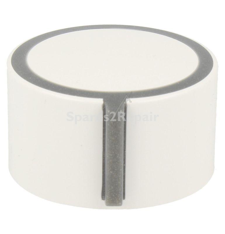 Button - 1325084208 Knob Function [Electrolux Aeg]