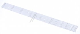 Vestel Led backlight bar - 23825680 Led Bar 430 Sdld Znb H4 Hi A Ssc_yed pa