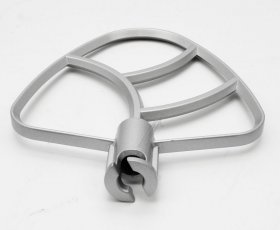 Beater - As00003216 Whisk For Mixing 1589 [Delonghi]