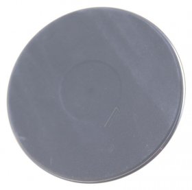 Smeg Induction Board - 811620025 Inductor L145