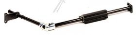 Segway Ninebot Mechanical Components - 10 01 0091 00 Sttering Assembly Kit Goakrt