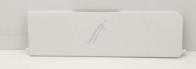 Eurosav Freezer Case Flap - Hu1100669 Freezer Compartment Flap