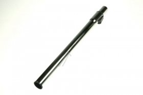 Telescopic Hose - At5186006900 Telescopic Tube 2797 [Delonghi]