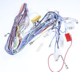 Hisense Gorenje Harness - 888431 Cable Harness