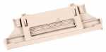 Elica Handle - Spp0000891 Manual Complete+handle Zythel135