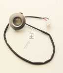 Led emitter - 7011093 07011093 Xsyled3288e1 [Candy Hoover]