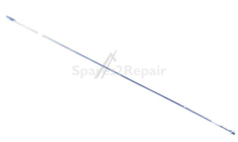 Samsung Shaft - Dd66-00225a Shaft-adjuster dw8700b swrch10a l364 5 o