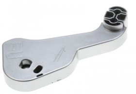 Samsung Fixings And Brackets - Da97-05173c Halter Handle-fre-upp hermes t