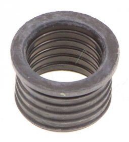 Smeg Sealing Materials - 754131536 Gasket Assembly Lights