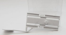 Homa Housing Part - 2208100575 Adjust Pole Of Refrigerate Wind Part