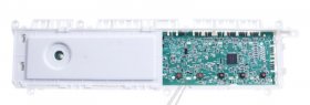 Control Module - 22244170 Ht card F1b-4109fff020300000-v0423 [Vestel]