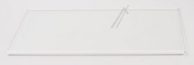 Homa Vegetable Drawer Cover - 2106120696 Lower Fruit And Vegetable Box Cover Parts