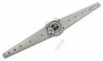 Hisense Gorenje Spray Arm - 719361 Upper Sprayer