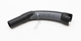 Karcher Handle Vacuum Cleaner - 2 889-168 0 Elbow Packed Electric Nw35 2k
