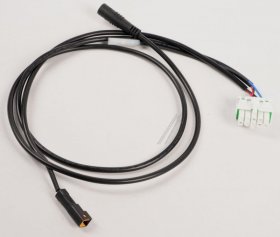 Segway Ninebot Harness - Ba 06 02 2163 00 Taillight Adapter Zt3 Pro