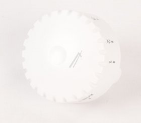 Smeg Button - 764976057 Thermostat Knob
