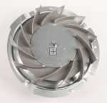 Lg Ventilator Motor - Ebz64492137 17471100002653 Motor Wsez7213w Cooling Motor Guangdong Midea Kitchen Appliances Manufacturing Co ltd