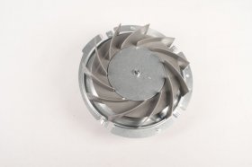 Lg Ventilator Motor - Ebz64492137 17471100002653 Motor Wsez7213w Cooling Motor Guangdong Midea Kitchen Appliances Manufacturing Co ltd