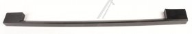 Handle - 17008145 Handle Flex Design Db Handle [Bosch Siemens]